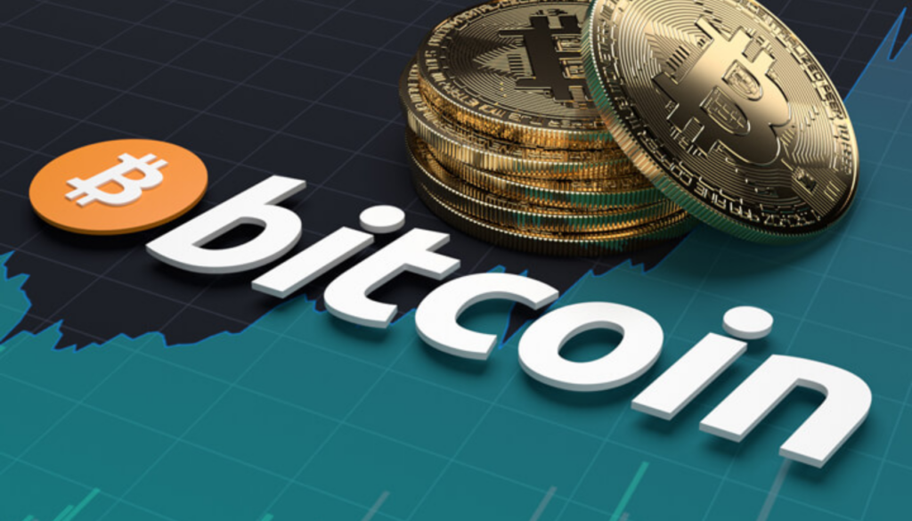 As Principais Corretoras de Criptomoedas para Investir em 2023
