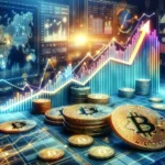 Analista que previu a valorização do Bitcoin