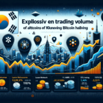 ins na Coreia do Sul Após Halving