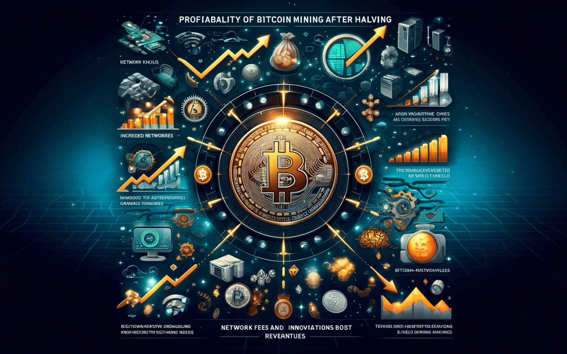 Biticoin halv (1)