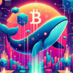 _Capital das Baleias Bitcoin