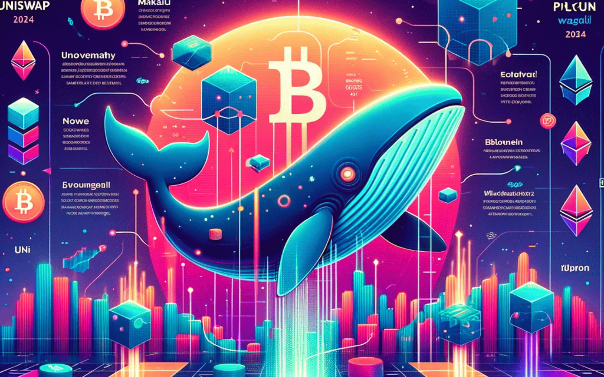 _Capital das Baleias Bitcoin