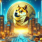 Dogecoin (1)