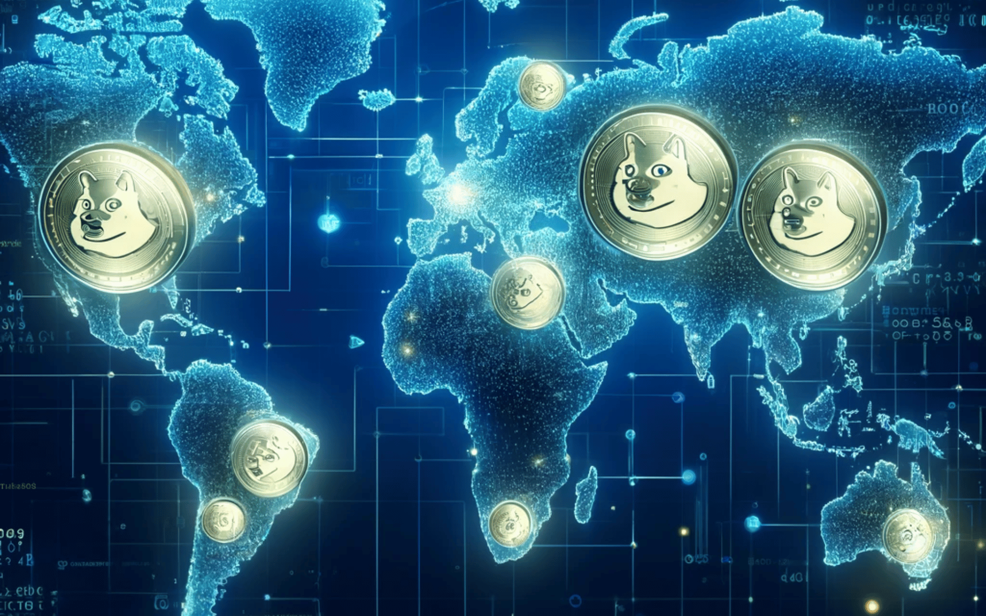 Dogecoin (3)