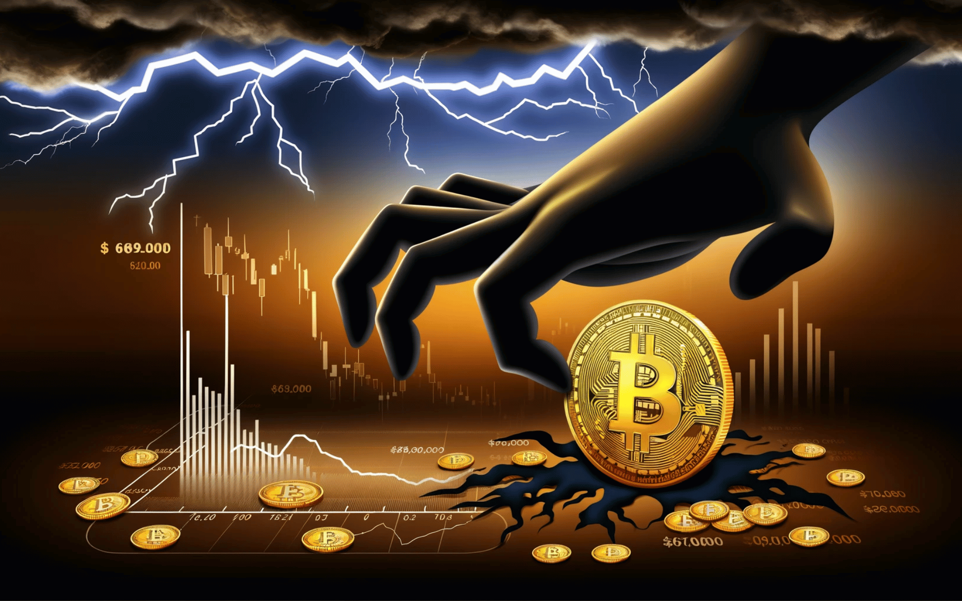 ETF de BTC (1)