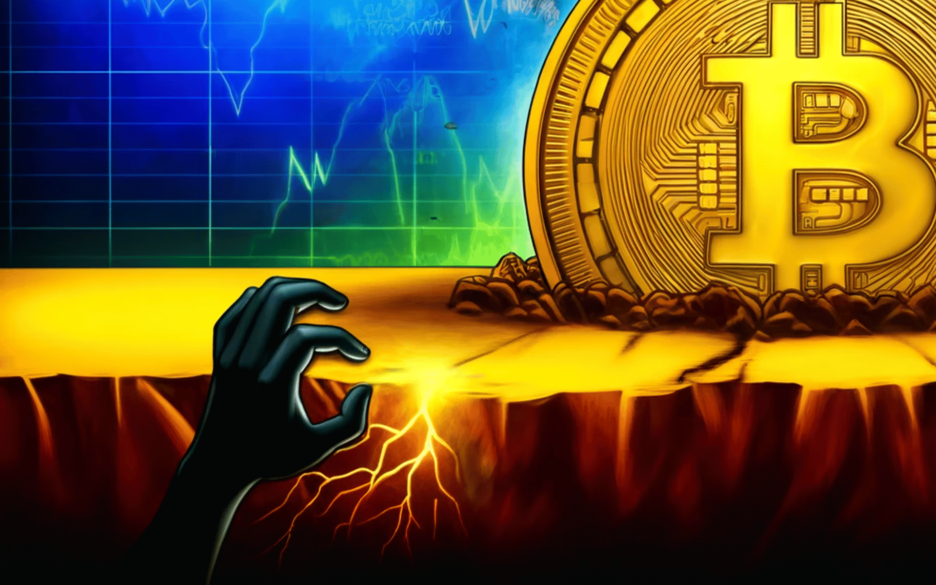 ETF de BTC (2)