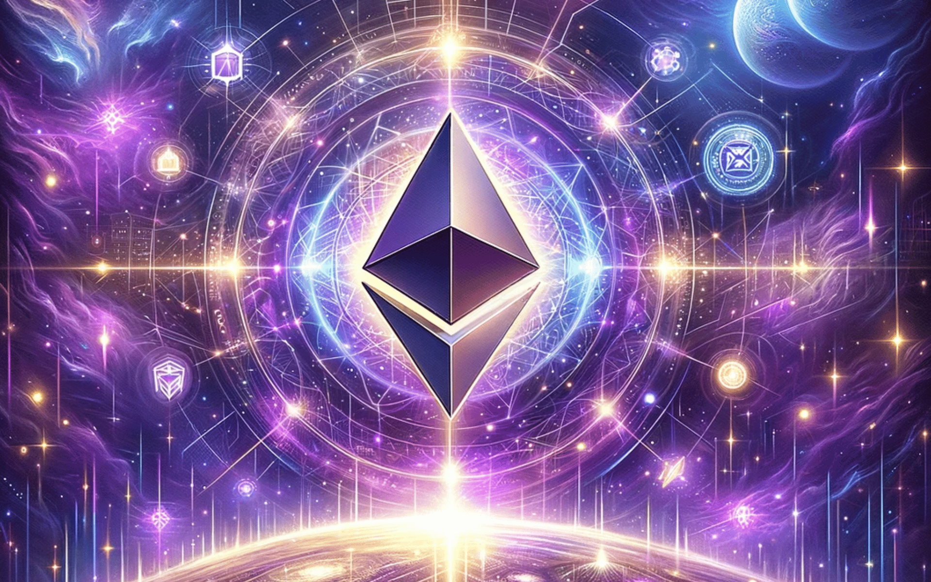 Ethereum ETF (1)