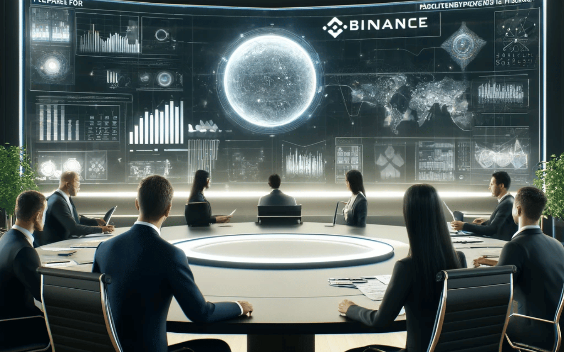 binance us (2)