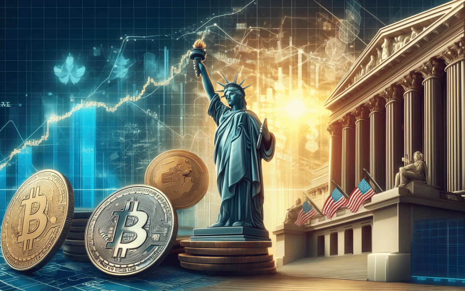 btc e mercado financeiro