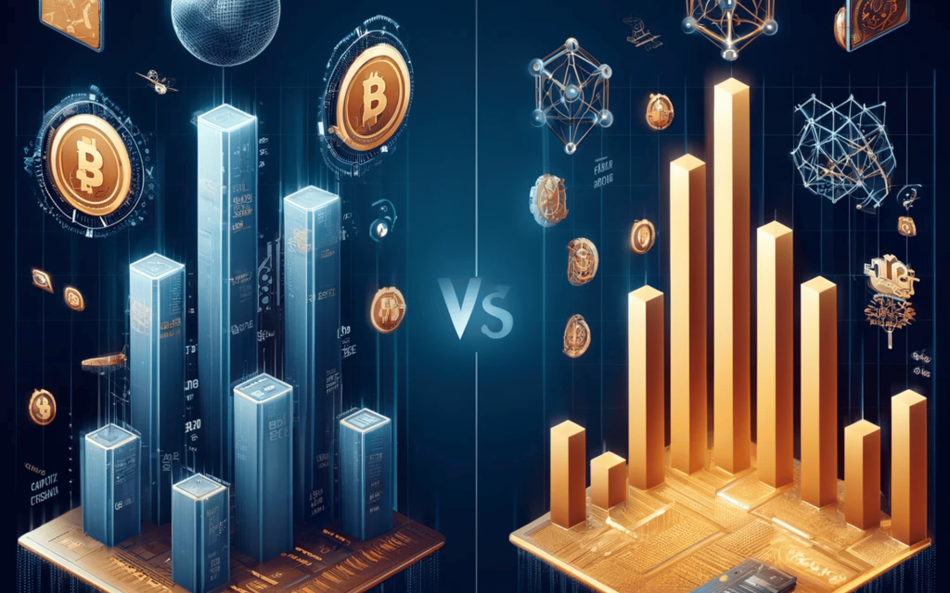 criptomoedas em alta (1)