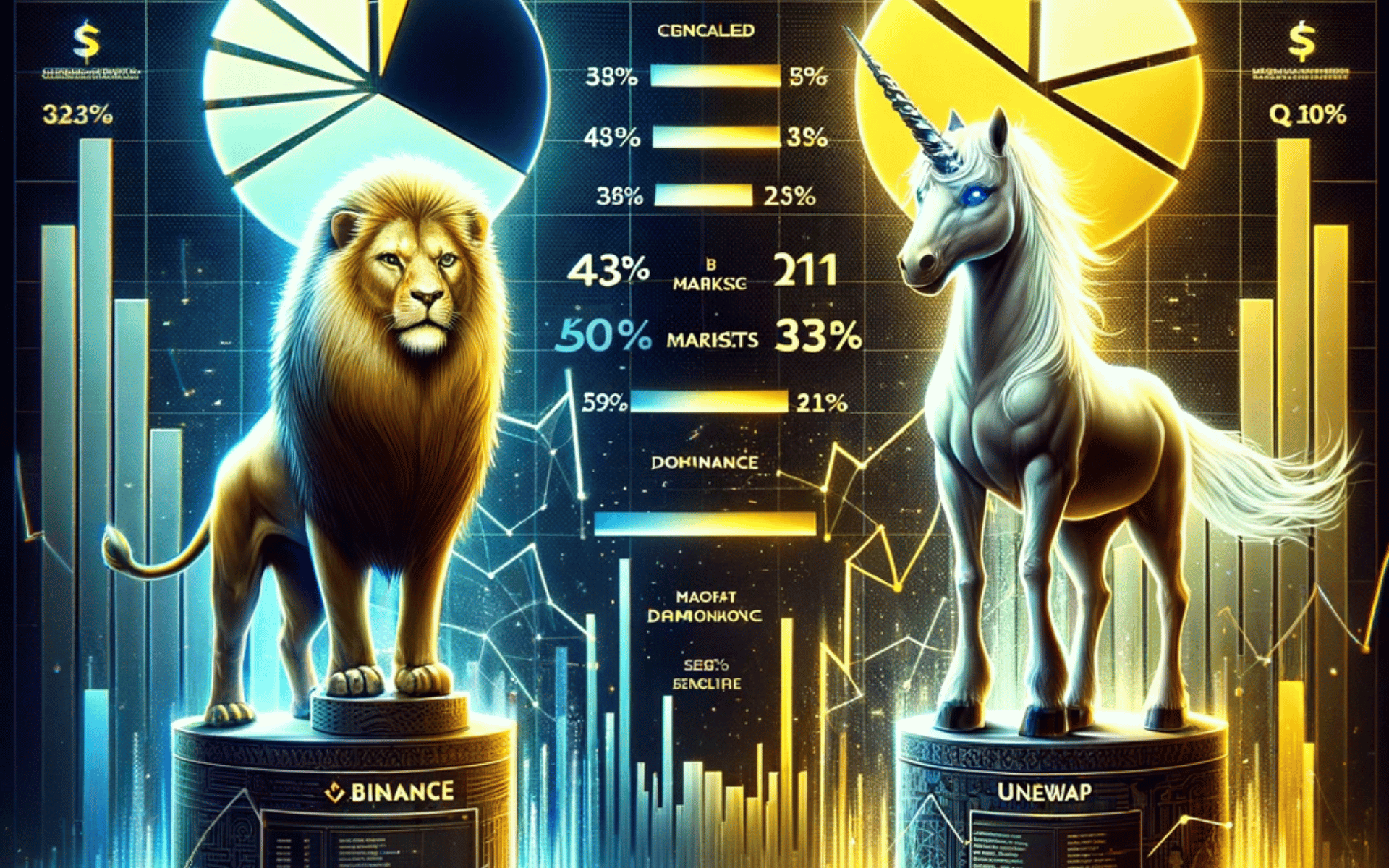 criptomoedas em alta (2)