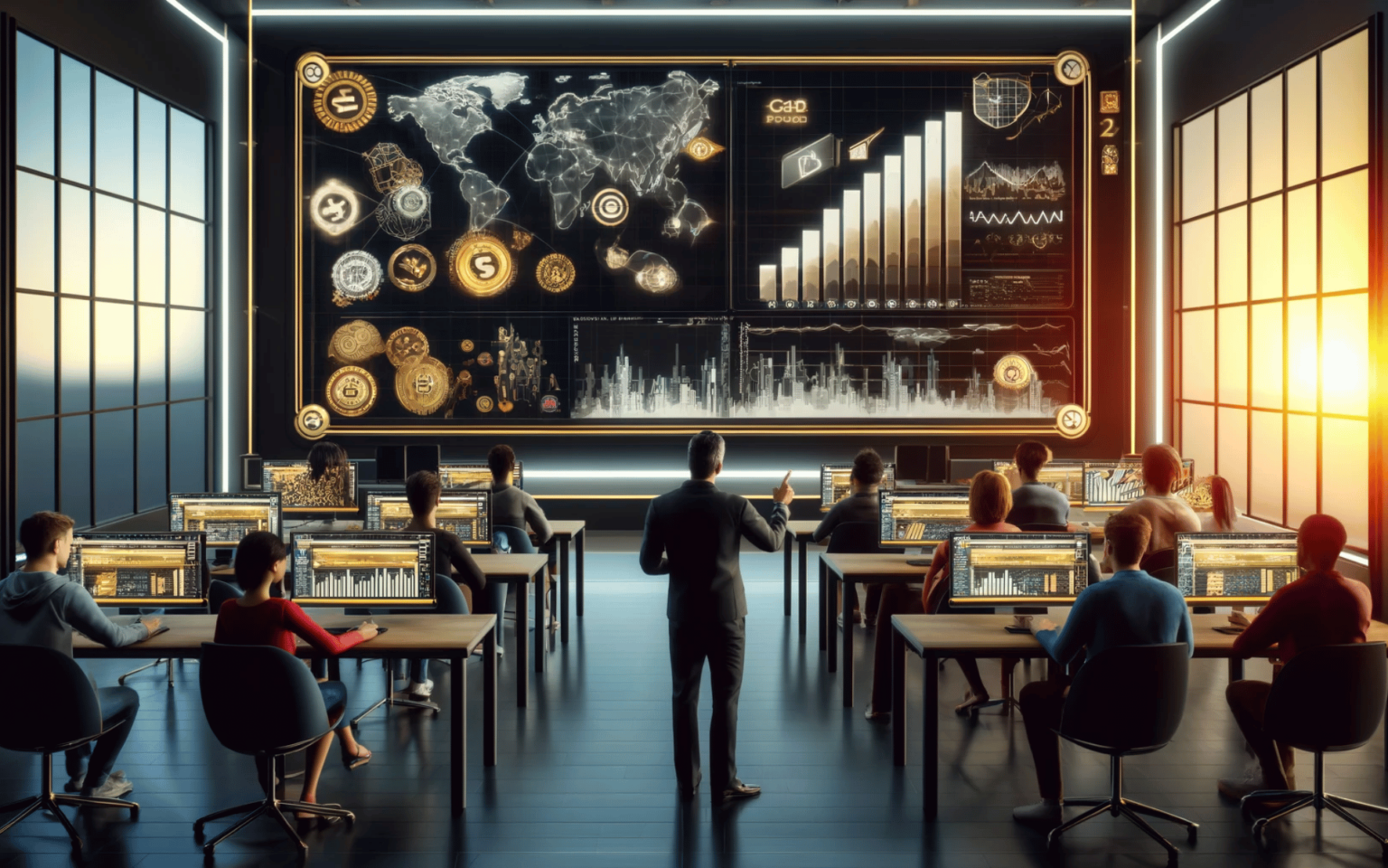 binance (2)