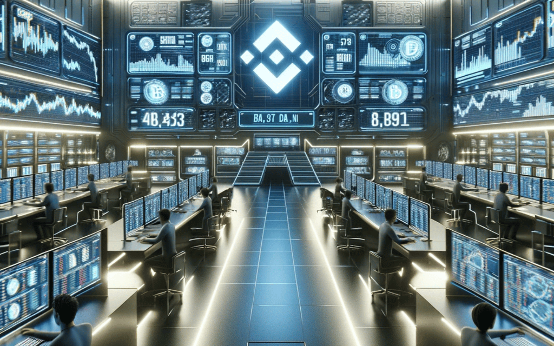 fdusd binance