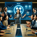 inovação no japão (1)