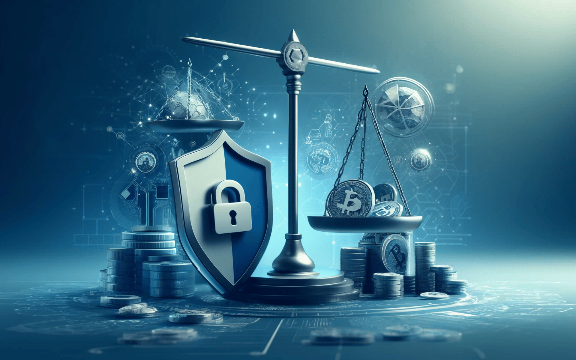 regulação stebocoin (1)