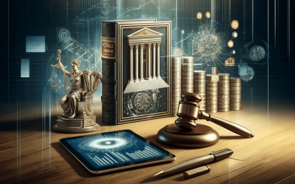 regulação stebocoin (2)