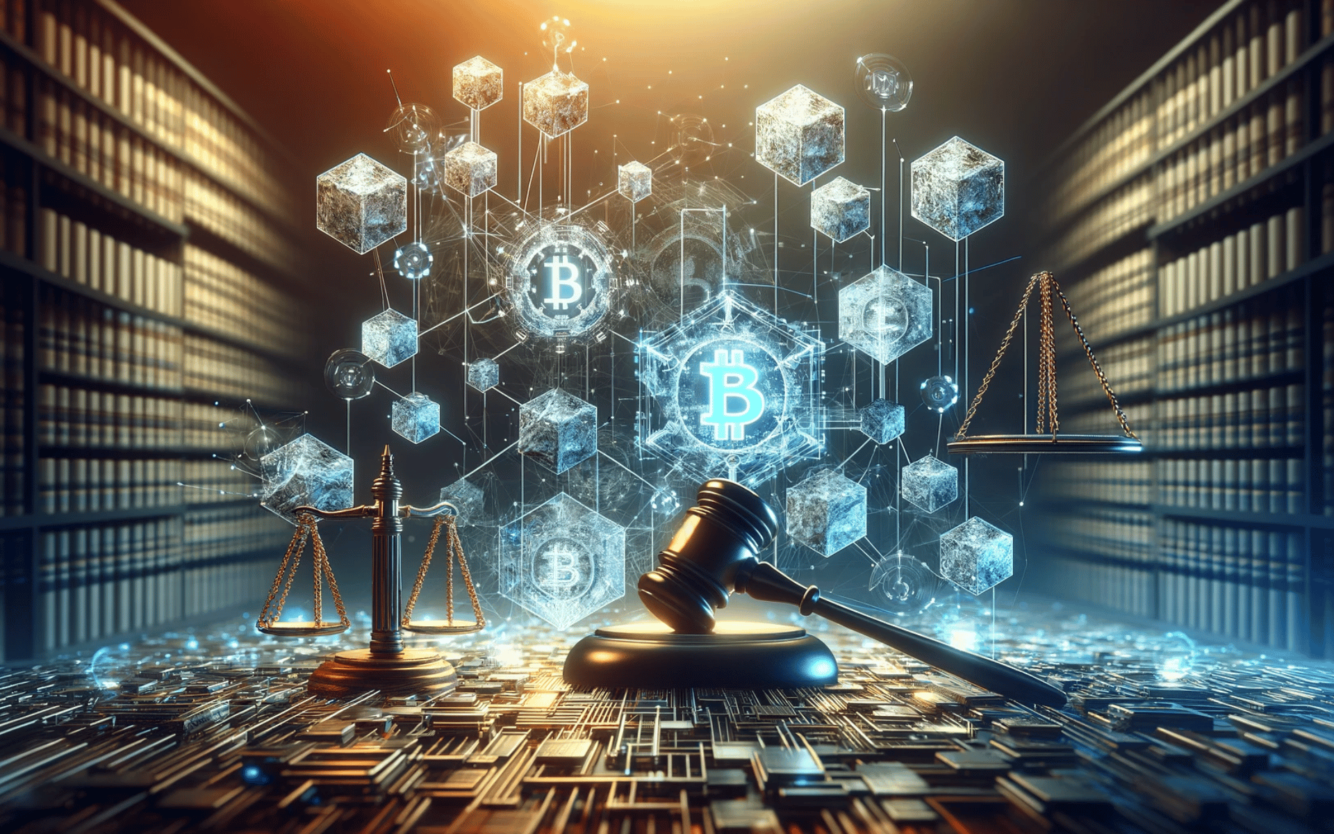 regulação stebocoin