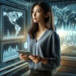 5 Principais Criptomoedas