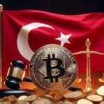 BTC e Turquia (1)