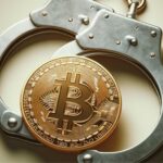 BTC e crimes