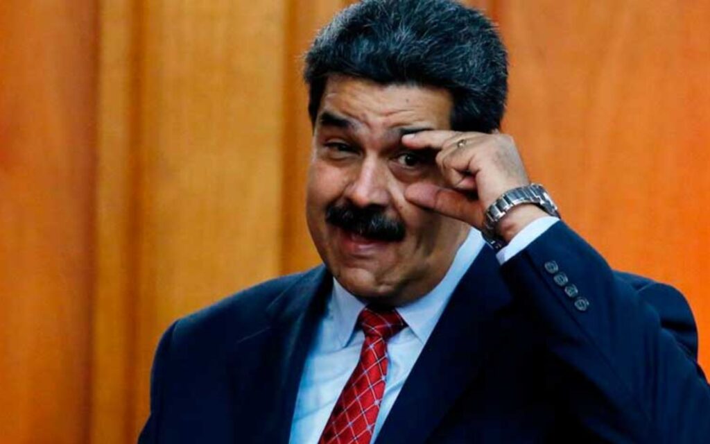 Venezuela Impõe Restrições a Mineração de Bitcoin