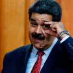 BTC na venezuela (1)