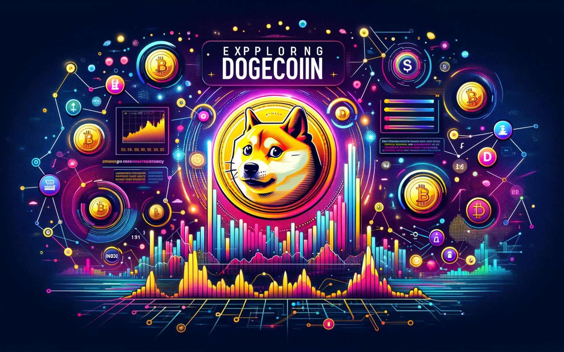 Dogecoin Dispara (1)