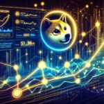 Dogecoin Dispara