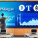 ETFs Ether Spot por JPMorgan