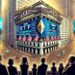 Ethereum ETFs Estão Prestes a Ser Lançados