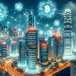 Hong Kong na Tokenização de Ativos