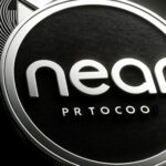 Near protocol