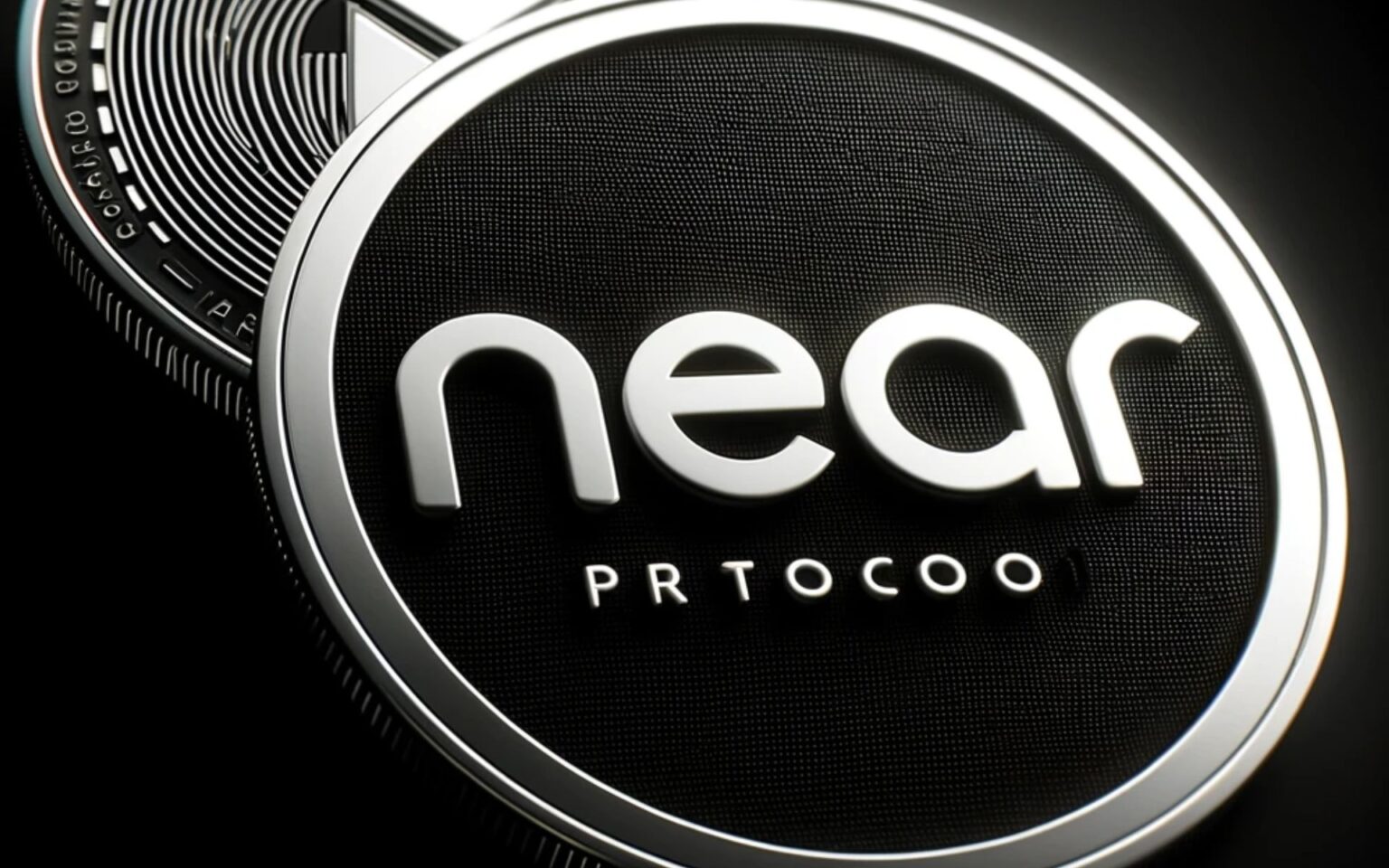 Near protocol