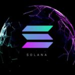 Solana sol (1)