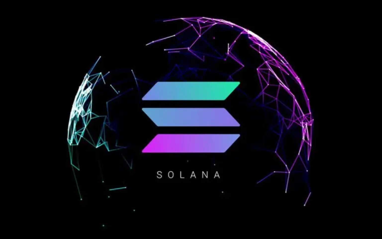 Solana sol (1)