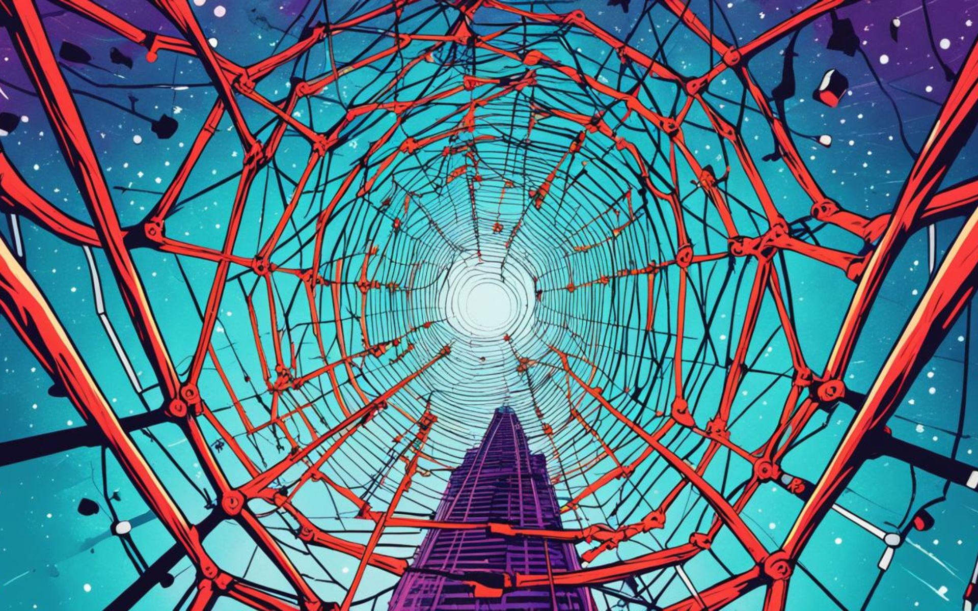 ada cardano (1)