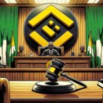 binance na nigeria