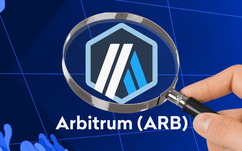 Proposta da Arbitrum de Desbloquear 225 Milhões de ARB para Jogos Gera Debate Intenso