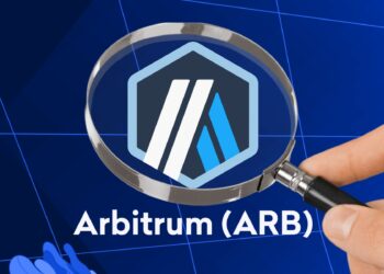 Proposta da Arbitrum de Desbloquear 225 Milhões de ARB para Jogos Gera Debate Intenso