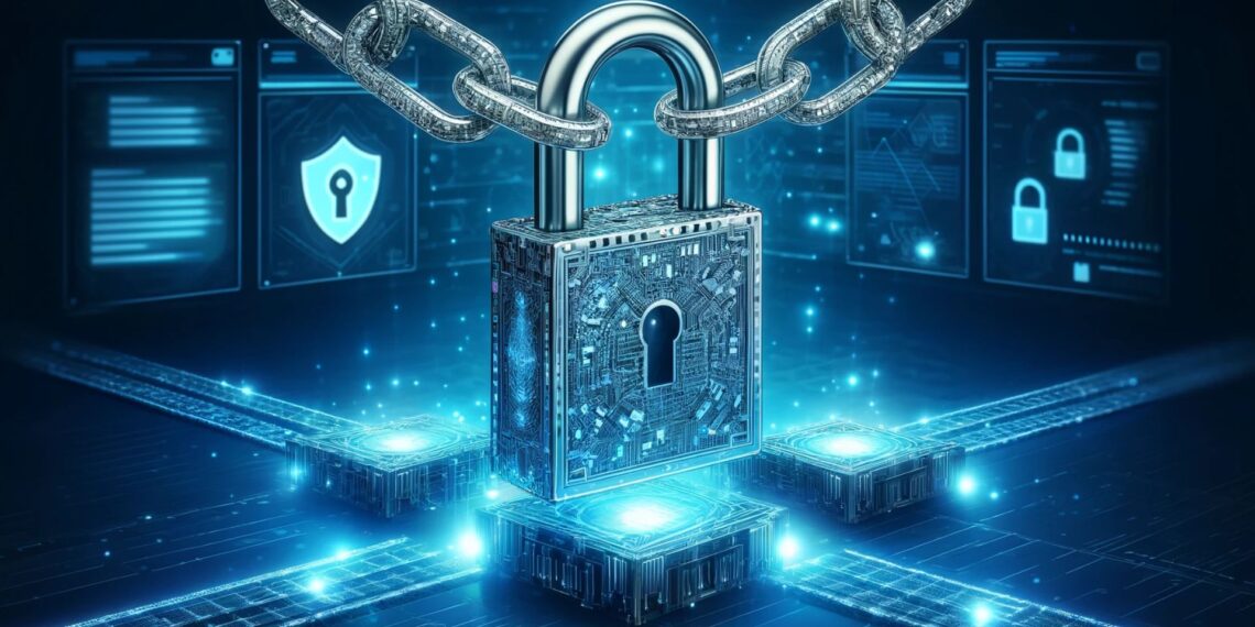 US$ 19,3 Milhões no Protocolo DeFi UwU Lend