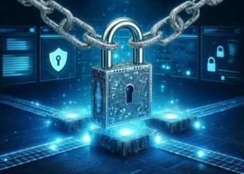 US$ 19,3 Milhões no Protocolo DeFi UwU Lend