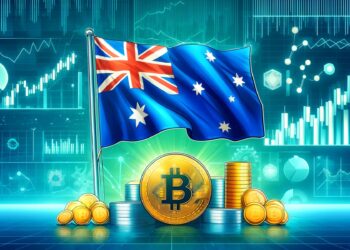 BTC Austrália