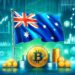 BTC Austrália