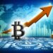Bitcoin Ultrapassa US$ 71 Mil Após Grandes em ETFs à Vista
