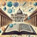 Biblioteca do Vaticano adota blockchain