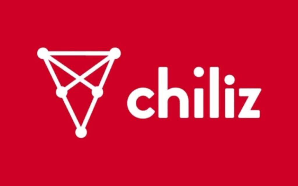 Chiliz Coin Ganha Impulso: Oportunidades e Riscos no Mercado de Criptomoedas