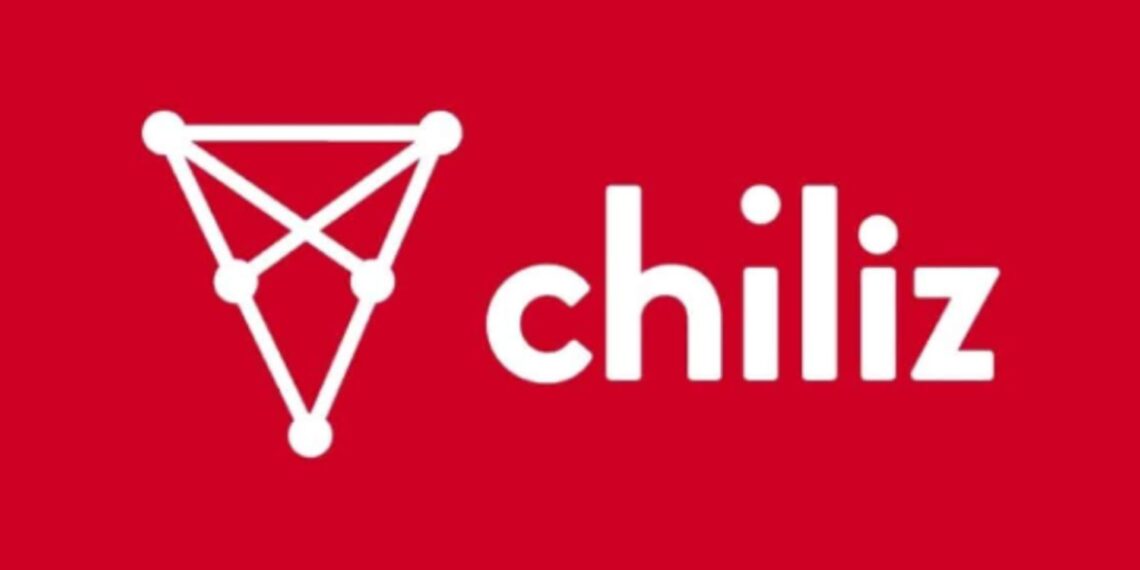 Chiliz Coin Ganha Impulso: Oportunidades e Riscos no Mercado de Criptomoedas