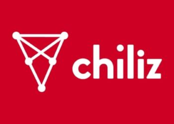 Chiliz Coin Ganha Impulso: Oportunidades e Riscos no Mercado de Criptomoedas