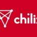 Chiliz Coin Ganha Impulso: Oportunidades e Riscos no Mercado de Criptomoedas