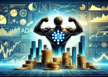 Cardano Otimista em 2024?